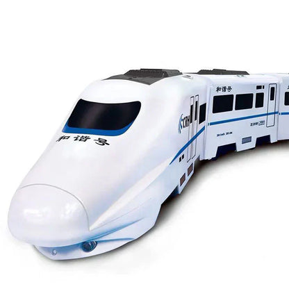 MiniMetro Toy