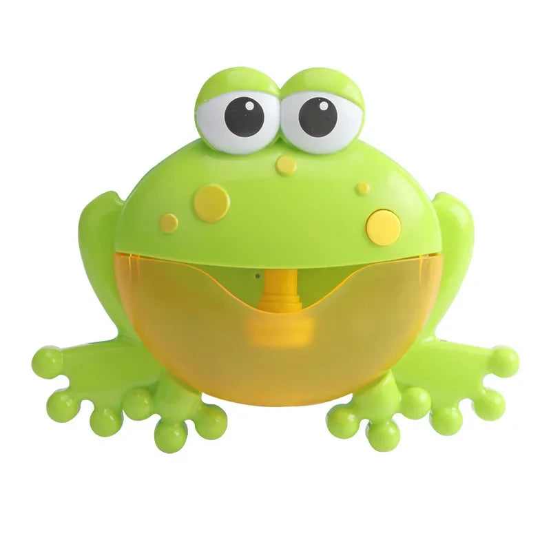 Melody Bath Bubbler