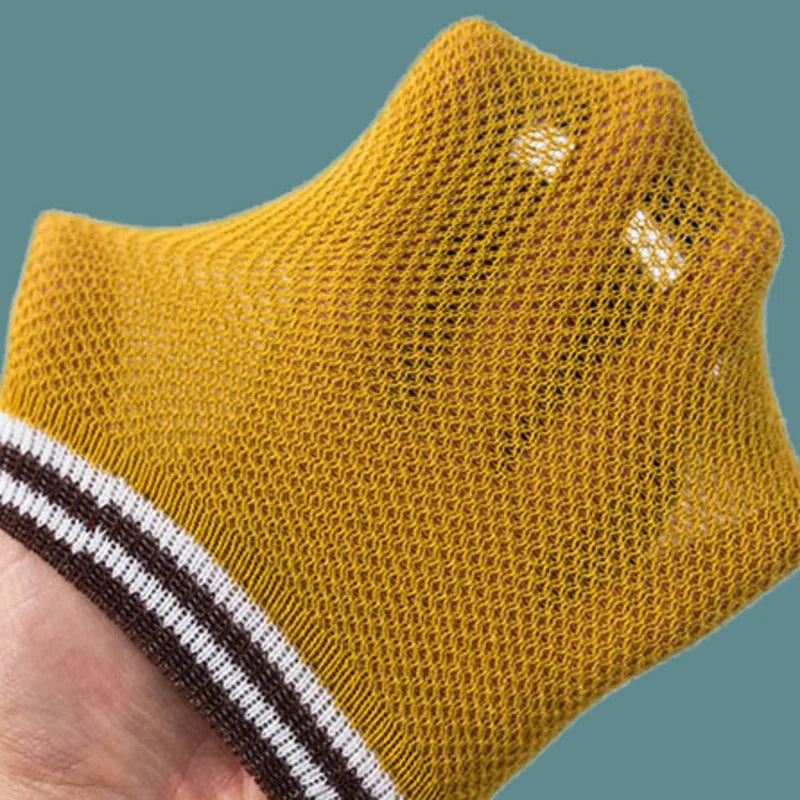 TinyTurf Protectors
