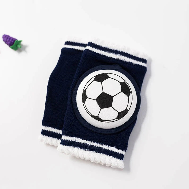 TinyTurf Protectors