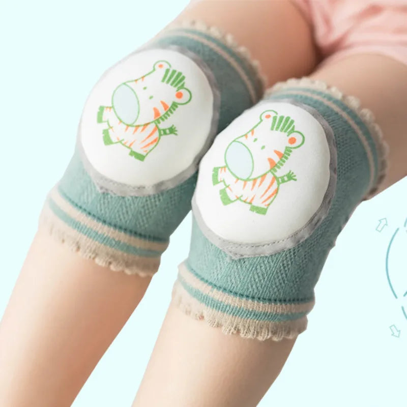 TinyTurf Protectors