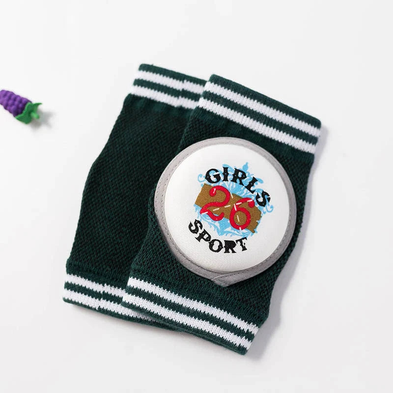 TinyTurf Protectors