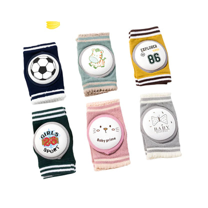 TinyTurf Protectors