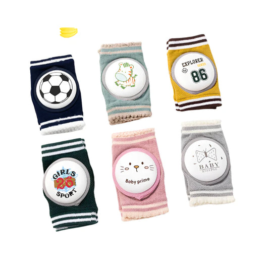 TinyTurf Protectors