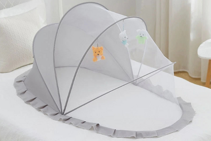 SnugBug Baby Dome